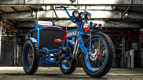 best trike|7 Best Tricycles of 2024